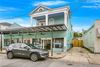 7724 Maple St photo
